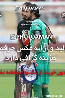 273241, Tehran, [*parameter:4*], لیگ برتر فوتبال ایران، Persian Gulf Cup، Week 11، First Leg، Esteghlal 1 v 1 Persepolis on 2015/10/30 at Azadi Stadium