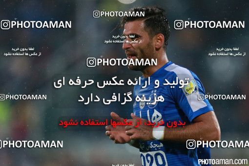 273035, Tehran, [*parameter:4*], لیگ برتر فوتبال ایران، Persian Gulf Cup، Week 11، First Leg، Esteghlal 1 v 1 Persepolis on 2015/10/30 at Azadi Stadium