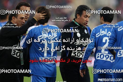 273379, Tehran, [*parameter:4*], لیگ برتر فوتبال ایران، Persian Gulf Cup، Week 11، First Leg، Esteghlal 1 v 1 Persepolis on 2015/10/30 at Azadi Stadium