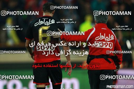 272769, Tehran, [*parameter:4*], لیگ برتر فوتبال ایران، Persian Gulf Cup، Week 11، First Leg، Esteghlal 1 v 1 Persepolis on 2015/10/30 at Azadi Stadium