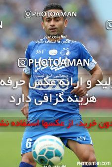 273270, Tehran, [*parameter:4*], لیگ برتر فوتبال ایران، Persian Gulf Cup، Week 11، First Leg، Esteghlal 1 v 1 Persepolis on 2015/10/30 at Azadi Stadium