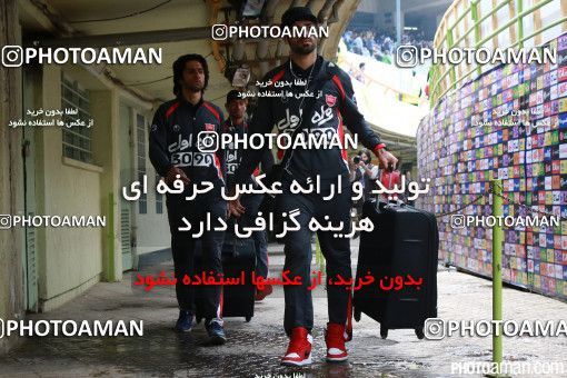 292634, Tehran, [*parameter:4*], لیگ برتر فوتبال ایران، Persian Gulf Cup، Week 11، First Leg، Esteghlal 1 v 1 Persepolis on 2015/10/30 at Azadi Stadium