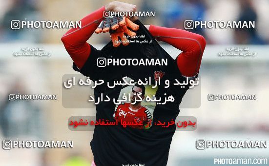 272707, Tehran, [*parameter:4*], لیگ برتر فوتبال ایران، Persian Gulf Cup، Week 11، First Leg، Esteghlal 1 v 1 Persepolis on 2015/10/30 at Azadi Stadium