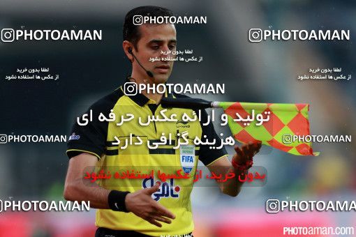 273097, Tehran, [*parameter:4*], لیگ برتر فوتبال ایران، Persian Gulf Cup، Week 11، First Leg، Esteghlal 1 v 1 Persepolis on 2015/10/30 at Azadi Stadium