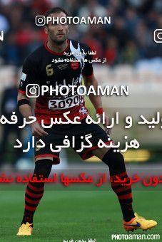 273189, Tehran, [*parameter:4*], لیگ برتر فوتبال ایران، Persian Gulf Cup، Week 11، First Leg، Esteghlal 1 v 1 Persepolis on 2015/10/30 at Azadi Stadium