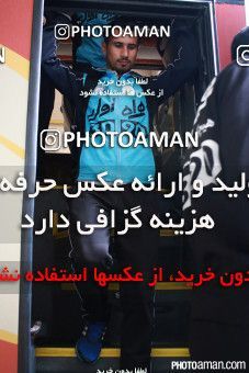 292630, Tehran, [*parameter:4*], لیگ برتر فوتبال ایران، Persian Gulf Cup، Week 11، First Leg، Esteghlal 1 v 1 Persepolis on 2015/10/30 at Azadi Stadium