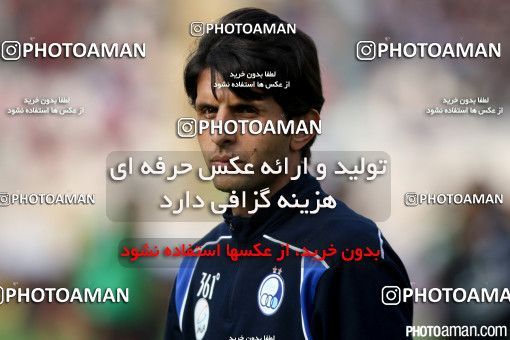273578, Tehran, [*parameter:4*], لیگ برتر فوتبال ایران، Persian Gulf Cup، Week 11، First Leg، Esteghlal 1 v 1 Persepolis on 2015/10/30 at Azadi Stadium