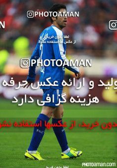 272540, Tehran, [*parameter:4*], لیگ برتر فوتبال ایران، Persian Gulf Cup، Week 11، First Leg، Esteghlal 1 v 1 Persepolis on 2015/10/30 at Azadi Stadium
