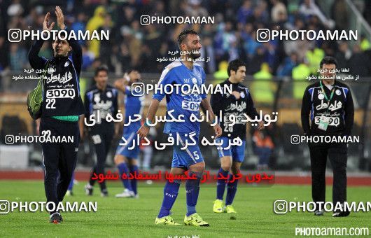 272835, Tehran, [*parameter:4*], لیگ برتر فوتبال ایران، Persian Gulf Cup، Week 11، First Leg، Esteghlal 1 v 1 Persepolis on 2015/10/30 at Azadi Stadium