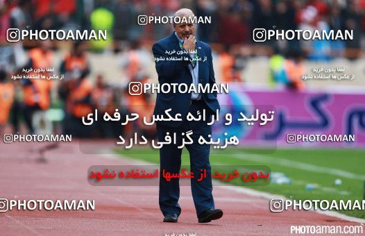 272733, Tehran, [*parameter:4*], لیگ برتر فوتبال ایران، Persian Gulf Cup، Week 11، First Leg، Esteghlal 1 v 1 Persepolis on 2015/10/30 at Azadi Stadium