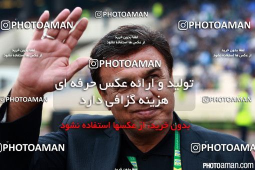 292642, Tehran, [*parameter:4*], لیگ برتر فوتبال ایران، Persian Gulf Cup، Week 11، First Leg، Esteghlal 1 v 1 Persepolis on 2015/10/30 at Azadi Stadium