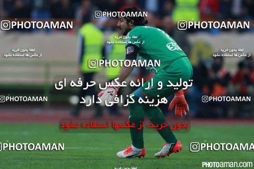 273076, Tehran, [*parameter:4*], لیگ برتر فوتبال ایران، Persian Gulf Cup، Week 11، First Leg، Esteghlal 1 v 1 Persepolis on 2015/10/30 at Azadi Stadium