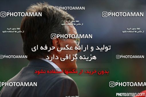 272679, Tehran, [*parameter:4*], لیگ برتر فوتبال ایران، Persian Gulf Cup، Week 11، First Leg، Esteghlal 1 v 1 Persepolis on 2015/10/30 at Azadi Stadium