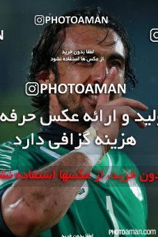 273103, Tehran, [*parameter:4*], لیگ برتر فوتبال ایران، Persian Gulf Cup، Week 11، First Leg، Esteghlal 1 v 1 Persepolis on 2015/10/30 at Azadi Stadium