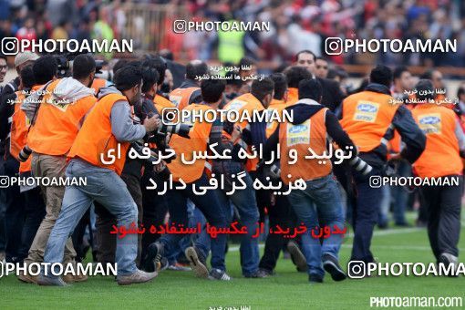 273586, Tehran, [*parameter:4*], لیگ برتر فوتبال ایران، Persian Gulf Cup، Week 11، First Leg، Esteghlal 1 v 1 Persepolis on 2015/10/30 at Azadi Stadium