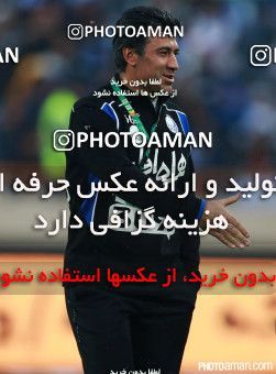 272749, Tehran, [*parameter:4*], لیگ برتر فوتبال ایران، Persian Gulf Cup، Week 11، First Leg، Esteghlal 1 v 1 Persepolis on 2015/10/30 at Azadi Stadium