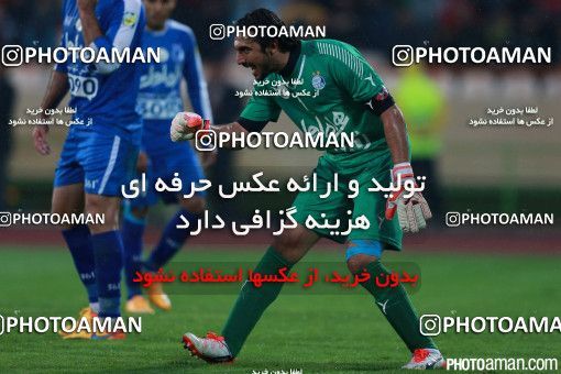 272998, Tehran, [*parameter:4*], لیگ برتر فوتبال ایران، Persian Gulf Cup، Week 11، First Leg، Esteghlal 1 v 1 Persepolis on 2015/10/30 at Azadi Stadium