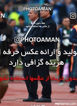 272694, Tehran, [*parameter:4*], لیگ برتر فوتبال ایران، Persian Gulf Cup، Week 11، First Leg، Esteghlal 1 v 1 Persepolis on 2015/10/30 at Azadi Stadium