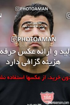 273232, Tehran, [*parameter:4*], لیگ برتر فوتبال ایران، Persian Gulf Cup، Week 11، First Leg، Esteghlal 1 v 1 Persepolis on 2015/10/30 at Azadi Stadium
