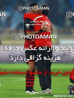 272765, Tehran, [*parameter:4*], لیگ برتر فوتبال ایران، Persian Gulf Cup، Week 11، First Leg، Esteghlal 1 v 1 Persepolis on 2015/10/30 at Azadi Stadium