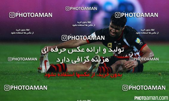 272616, Tehran, [*parameter:4*], لیگ برتر فوتبال ایران، Persian Gulf Cup، Week 11، First Leg، Esteghlal 1 v 1 Persepolis on 2015/10/30 at Azadi Stadium