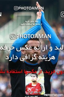 292639, Tehran, [*parameter:4*], لیگ برتر فوتبال ایران، Persian Gulf Cup، Week 11، First Leg، Esteghlal 1 v 1 Persepolis on 2015/10/30 at Azadi Stadium