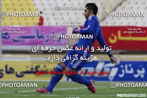 273642, Ahvaz, [*parameter:4*], لیگ برتر فوتبال ایران، Persian Gulf Cup، Week 10، First Leg، Foulad Khouzestan 1 v 0 Siah Jamegan on 2015/10/27 at Ahvaz Ghadir Stadium