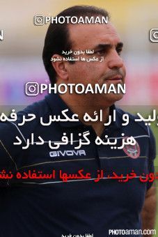 273761, Ahvaz, [*parameter:4*], لیگ برتر فوتبال ایران، Persian Gulf Cup، Week 10، First Leg، Foulad Khouzestan 1 v 0 Siah Jamegan on 2015/10/27 at Ahvaz Ghadir Stadium
