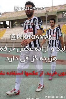 273731, Ahvaz, [*parameter:4*], لیگ برتر فوتبال ایران، Persian Gulf Cup، Week 10، First Leg، Foulad Khouzestan 1 v 0 Siah Jamegan on 2015/10/27 at Ahvaz Ghadir Stadium