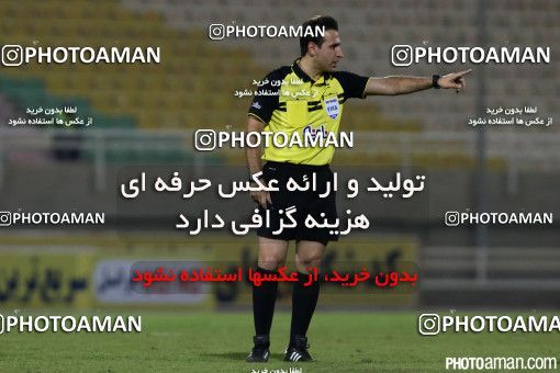 273693, Ahvaz, [*parameter:4*], لیگ برتر فوتبال ایران، Persian Gulf Cup، Week 10، First Leg، Foulad Khouzestan 1 v 0 Siah Jamegan on 2015/10/27 at Ahvaz Ghadir Stadium
