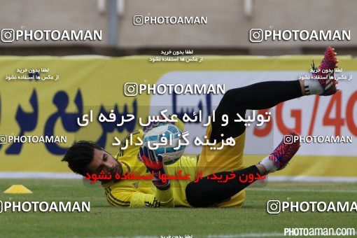 273636, Ahvaz, [*parameter:4*], لیگ برتر فوتبال ایران، Persian Gulf Cup، Week 10، First Leg، Foulad Khouzestan 1 v 0 Siah Jamegan on 2015/10/27 at Ahvaz Ghadir Stadium