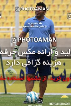 273755, Ahvaz, [*parameter:4*], لیگ برتر فوتبال ایران، Persian Gulf Cup، Week 10، First Leg، Foulad Khouzestan 1 v 0 Siah Jamegan on 2015/10/27 at Ahvaz Ghadir Stadium