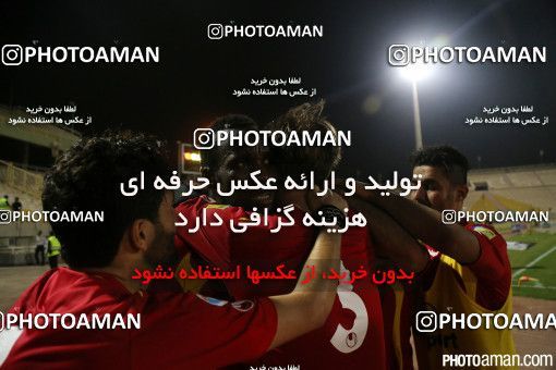 273632, Ahvaz, [*parameter:4*], لیگ برتر فوتبال ایران، Persian Gulf Cup، Week 10، First Leg، Foulad Khouzestan 1 v 0 Siah Jamegan on 2015/10/27 at Ahvaz Ghadir Stadium