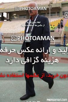 273767, Ahvaz, [*parameter:4*], لیگ برتر فوتبال ایران، Persian Gulf Cup، Week 10، First Leg، Foulad Khouzestan 1 v 0 Siah Jamegan on 2015/10/27 at Ahvaz Ghadir Stadium