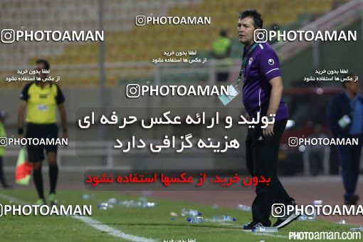 273696, Ahvaz, [*parameter:4*], لیگ برتر فوتبال ایران، Persian Gulf Cup، Week 10، First Leg، Foulad Khouzestan 1 v 0 Siah Jamegan on 2015/10/27 at Ahvaz Ghadir Stadium