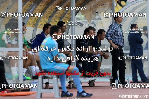 273682, Ahvaz, [*parameter:4*], لیگ برتر فوتبال ایران، Persian Gulf Cup، Week 10، First Leg، Foulad Khouzestan 1 v 0 Siah Jamegan on 2015/10/27 at Ahvaz Ghadir Stadium