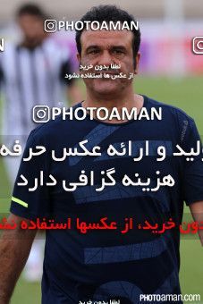 273759, Ahvaz, [*parameter:4*], لیگ برتر فوتبال ایران، Persian Gulf Cup، Week 10، First Leg، Foulad Khouzestan 1 v 0 Siah Jamegan on 2015/10/27 at Ahvaz Ghadir Stadium