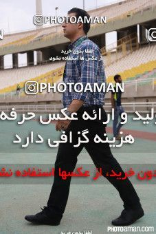 273765, Ahvaz, [*parameter:4*], لیگ برتر فوتبال ایران، Persian Gulf Cup، Week 10، First Leg، Foulad Khouzestan 1 v 0 Siah Jamegan on 2015/10/27 at Ahvaz Ghadir Stadium