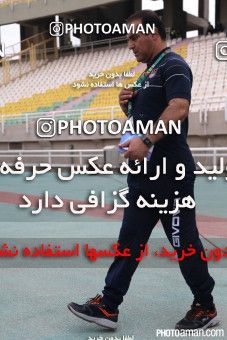 273766, Ahvaz, [*parameter:4*], لیگ برتر فوتبال ایران، Persian Gulf Cup، Week 10، First Leg، Foulad Khouzestan 1 v 0 Siah Jamegan on 2015/10/27 at Ahvaz Ghadir Stadium
