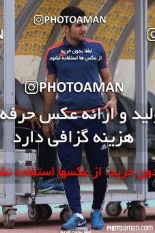 273716, Ahvaz, [*parameter:4*], لیگ برتر فوتبال ایران، Persian Gulf Cup، Week 10، First Leg، Foulad Khouzestan 1 v 0 Siah Jamegan on 2015/10/27 at Ahvaz Ghadir Stadium