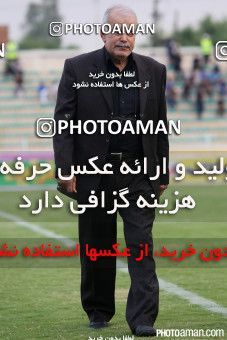 273909, Ahvaz, [*parameter:4*], لیگ برتر فوتبال ایران، Persian Gulf Cup، Week 11، First Leg، Esteghlal Ahvaz 1 v 1 Sepahan on 2015/10/31 at Ahvaz Ghadir Stadium