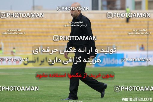 273917, Ahvaz, [*parameter:4*], لیگ برتر فوتبال ایران، Persian Gulf Cup، Week 11، First Leg، Esteghlal Ahvaz 1 v 1 Sepahan on 2015/10/31 at Ahvaz Ghadir Stadium