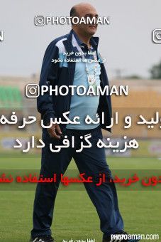 273913, Ahvaz, [*parameter:4*], لیگ برتر فوتبال ایران، Persian Gulf Cup، Week 11، First Leg، Esteghlal Ahvaz 1 v 1 Sepahan on 2015/10/31 at Ahvaz Ghadir Stadium