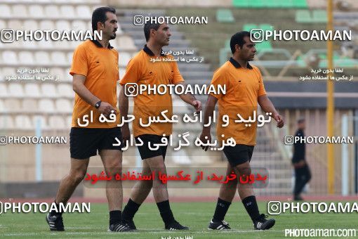 273888, Ahvaz, [*parameter:4*], لیگ برتر فوتبال ایران، Persian Gulf Cup، Week 11، First Leg، Esteghlal Ahvaz 1 v 1 Sepahan on 2015/10/31 at Ahvaz Ghadir Stadium