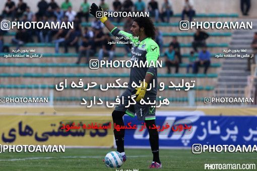 273847, Ahvaz, [*parameter:4*], لیگ برتر فوتبال ایران، Persian Gulf Cup، Week 11، First Leg، Esteghlal Ahvaz 1 v 1 Sepahan on 2015/10/31 at Ahvaz Ghadir Stadium