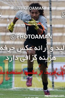 273831, Ahvaz, [*parameter:4*], لیگ برتر فوتبال ایران، Persian Gulf Cup، Week 11، First Leg، Esteghlal Ahvaz 1 v 1 Sepahan on 2015/10/31 at Ahvaz Ghadir Stadium