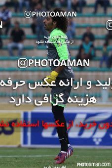 273857, Ahvaz, [*parameter:4*], لیگ برتر فوتبال ایران، Persian Gulf Cup، Week 11، First Leg، Esteghlal Ahvaz 1 v 1 Sepahan on 2015/10/31 at Ahvaz Ghadir Stadium