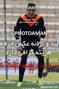 273835, Ahvaz, [*parameter:4*], لیگ برتر فوتبال ایران، Persian Gulf Cup، Week 11، First Leg، Esteghlal Ahvaz 1 v 1 Sepahan on 2015/10/31 at Ahvaz Ghadir Stadium