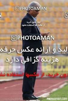 273898, Ahvaz, [*parameter:4*], لیگ برتر فوتبال ایران، Persian Gulf Cup، Week 11، First Leg، Esteghlal Ahvaz 1 v 1 Sepahan on 2015/10/31 at Ahvaz Ghadir Stadium