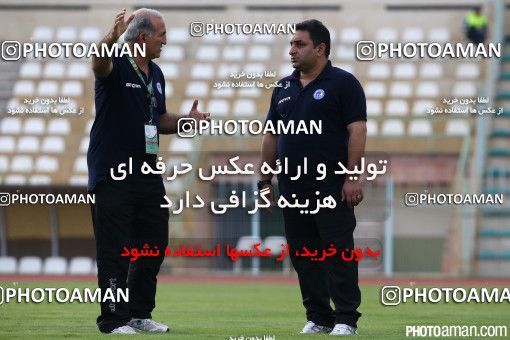 273899, Ahvaz, [*parameter:4*], لیگ برتر فوتبال ایران، Persian Gulf Cup، Week 11، First Leg، Esteghlal Ahvaz 1 v 1 Sepahan on 2015/10/31 at Ahvaz Ghadir Stadium